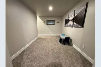227 W Braeburn Ln #LOT 8, Santaquin, UT 84655 - Photo 26