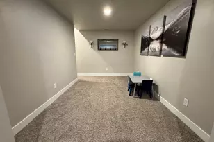 227 W Braeburn Ln, Santaquin, UT 84655 - Photo 26