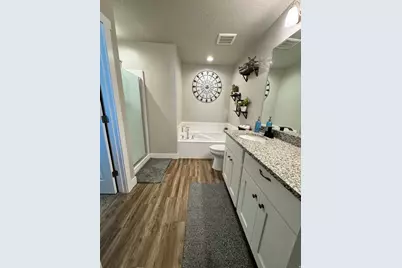 227 W Braeburn Ln #LOT 8, Santaquin, UT 84655 - Photo 18