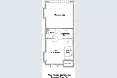 5152 N Mountain Pt #5, Lehi, UT 84048 - Photo 2