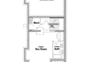 5152 N Mountain Point, Lehi, UT 84048 - Photo 2