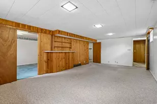 1146 E 4500 S, Millcreek, UT 84117 - Photo 24