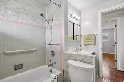 1146 E 4500 S, Millcreek, UT 84117 - Photo 20