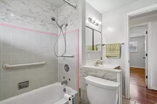1146 E 4500 S, Millcreek, UT 84117 - Photo 20