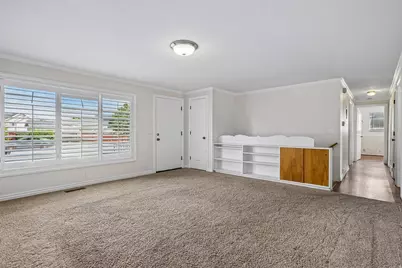 1146 E 4500 S, Millcreek, UT 84117 - Photo 8