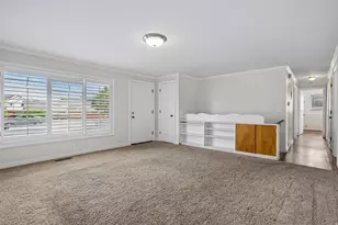 1146 E 4500 S, Millcreek, UT 84117 - Photo 8