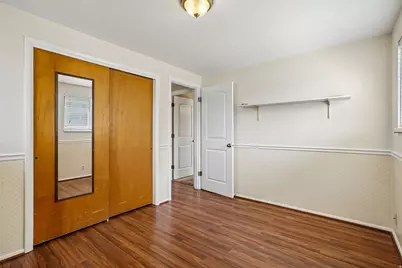 1146 E 4500 S, Millcreek, UT 84117 - Photo 16