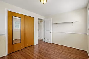 1146 E 4500 S, Millcreek, UT 84117 - Photo 16