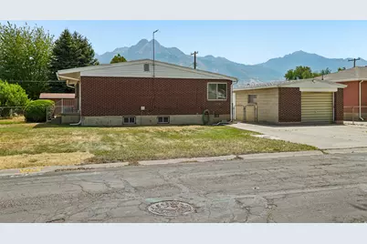 1146 E 4500 S, Millcreek, UT 84117 - Photo 42