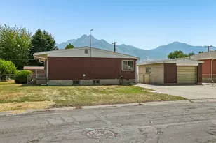 1146 E 4500 S, Millcreek, UT 84117 - Photo 42