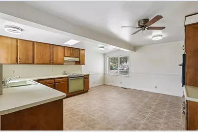 1146 E 4500 S, Millcreek, UT 84117 - Photo 10