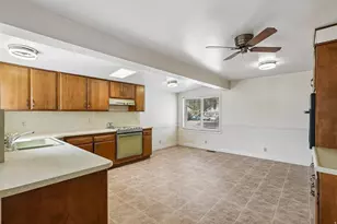 1146 E 4500 S, Millcreek, UT 84117 - Photo 10