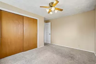 1146 E 4500 S, Millcreek, UT 84117 - Photo 18