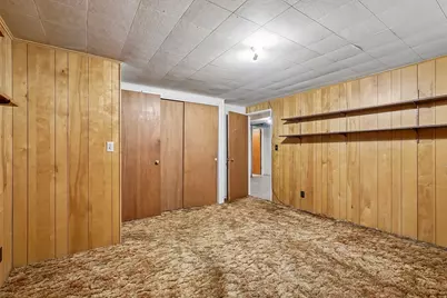 1146 E 4500 S, Millcreek, UT 84117 - Photo 32