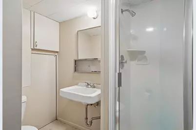 1146 E 4500 S, Millcreek, UT 84117 - Photo 36