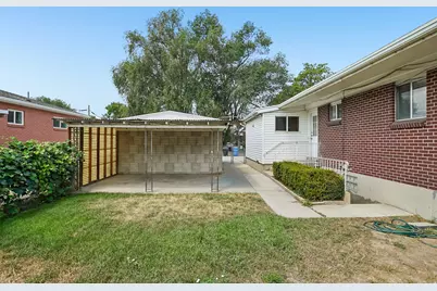 1146 E 4500 S, Millcreek, UT 84117 - Photo 38