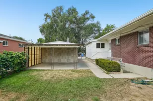 1146 E 4500 S, Millcreek, UT 84117 - Photo 38