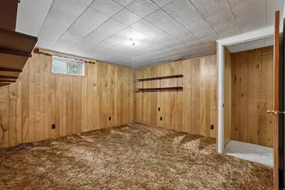 1146 E 4500 S, Millcreek, UT 84117 - Photo 30