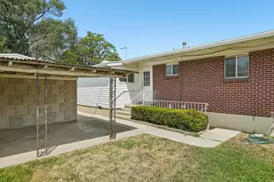 1146 E 4500 S, Millcreek, UT 84117 - Photo 40
