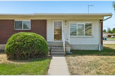 1146 E 4500 S, Millcreek, UT 84117 - Photo 4