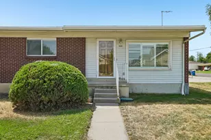 1146 E 4500 S, Millcreek, UT 84117 - Photo 4