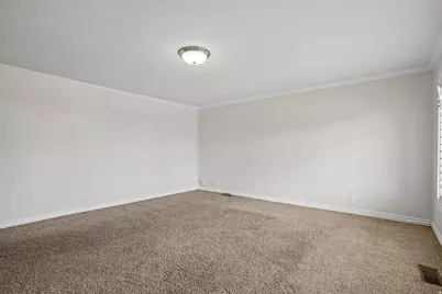 1146 E 4500 S, Millcreek, UT 84117 - Photo 6