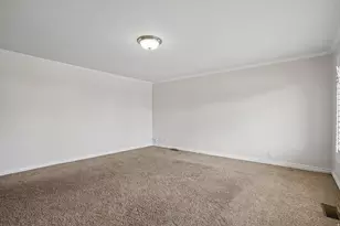 1146 E 4500 S, Millcreek, UT 84117 - Photo 6