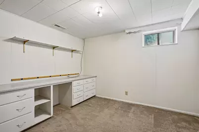 1146 E 4500 S, Millcreek, UT 84117 - Photo 34