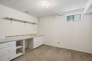 1146 E 4500 S, Millcreek, UT 84117 - Photo 34