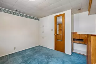 1146 E 4500 S, Millcreek, UT 84117 - Photo 28