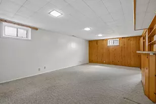 1146 E 4500 S, Millcreek, UT 84117 - Photo 26