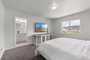 146 N 450 W, American Fork, UT 84003 - Photo 22