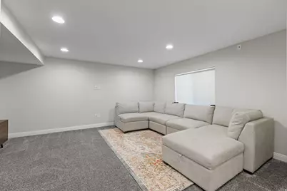 146 N 450 W, American Fork, UT 84003 - Photo 28