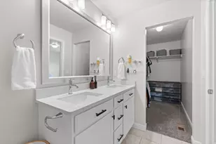 146 N 450 W, American Fork, UT 84003 - Photo 24