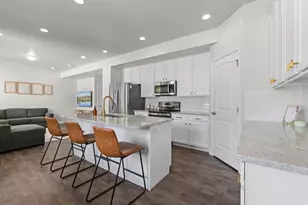 146 N 450 W, American Fork, UT 84003 - Photo 10