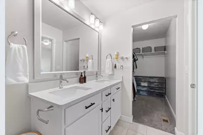 146 N 450 W, American Fork, UT 84003 - Photo 24
