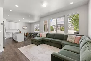 146 N 450 W, American Fork, UT 84003 - Photo 6