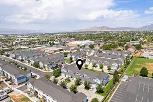 146 N 450 W, American Fork, UT 84003 - Photo 46