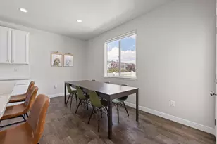146 N 450 W, American Fork, UT 84003 - Photo 14