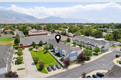 146 N 450 W, American Fork, UT 84003 - Photo 42