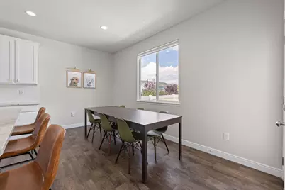 146 N 450 W, American Fork, UT 84003 - Photo 14