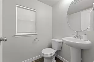146 N 450 W, American Fork, UT 84003 - Photo 4