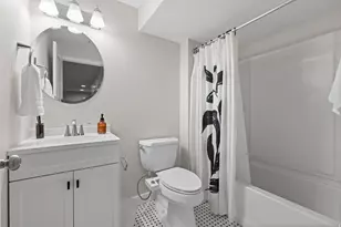 146 N 450 W, American Fork, UT 84003 - Photo 32