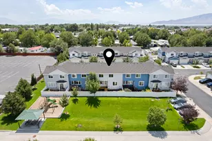 146 N 450 W, American Fork, UT 84003 - Photo 40