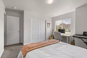 146 N 450 W, American Fork, UT 84003 - Photo 20