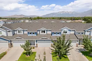 146 N 450 W, American Fork, UT 84003 - Photo 36