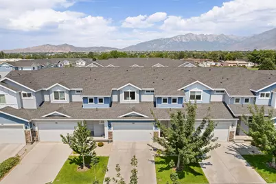 146 N 450 W, American Fork, UT 84003 - Photo 36