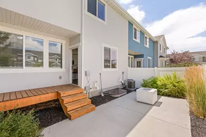 146 N 450 W, American Fork, UT 84003 - Photo 34