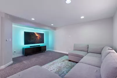146 N 450 W, American Fork, UT 84003 - Photo 30