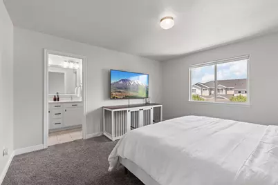 146 N 450 W, American Fork, UT 84003 - Photo 22